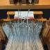 Table Loom