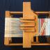 Table Loom