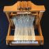 Table Loom