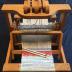 Table Loom